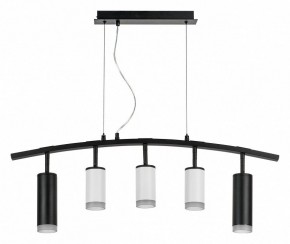 Подвесной светильник Lightstar Rullo LR7358723630 в Кудымкаре - kudymkar.mebel24.online | фото 2