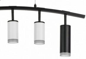 Подвесной светильник Lightstar Rullo LR7358723630 в Кудымкаре - kudymkar.mebel24.online | фото 5