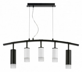 Подвесной светильник Lightstar Rullo LR7358723631 в Кудымкаре - kudymkar.mebel24.online | фото 2