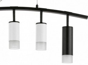 Подвесной светильник Lightstar Rullo LR7358723631 в Кудымкаре - kudymkar.mebel24.online | фото 5