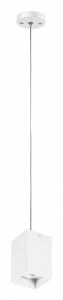 Подвесной светильник Lightstar Rullo RP336 в Кудымкаре - kudymkar.mebel24.online | фото 2