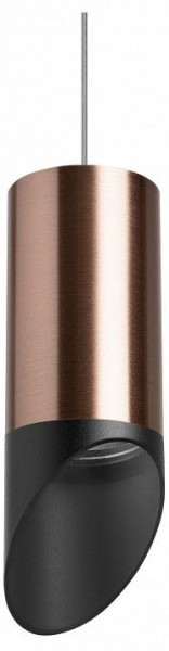 Подвесной светильник Lightstar Rullo RP43037 в Кудымкаре - kudymkar.mebel24.online | фото 2
