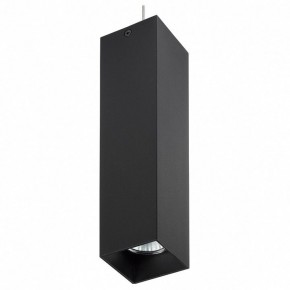 Подвесной светильник Lightstar Rullo RP6396 в Кудымкаре - kudymkar.mebel24.online | фото 2