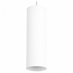 Подвесной светильник Lightstar Rullo RP6496 в Кудымкаре - kudymkar.mebel24.online | фото 1