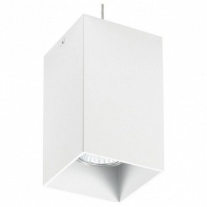Подвесной светильник Lightstar Rullo RP6586 в Кудымкаре - kudymkar.mebel24.online | фото 2