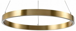 Подвесной светильник Lightstar Saturno 748023 в Кудымкаре - kudymkar.mebel24.online | фото