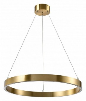 Подвесной светильник Lightstar Saturno 748023 в Кудымкаре - kudymkar.mebel24.online | фото 2
