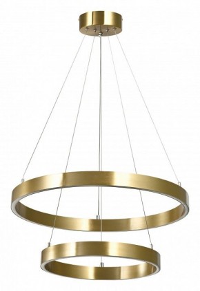 Подвесной светильник Lightstar Saturno 748113 в Кудымкаре - kudymkar.mebel24.online | фото 2