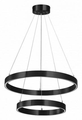Подвесной светильник Lightstar Saturno 748117 в Кудымкаре - kudymkar.mebel24.online | фото 2