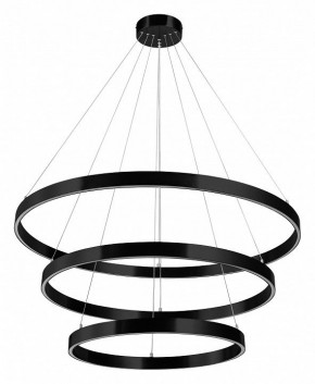 Подвесной светильник Lightstar Saturno 748227 в Кудымкаре - kudymkar.mebel24.online | фото 2