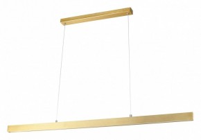 Подвесной светильник Lightstar Saturno 748303 в Кудымкаре - kudymkar.mebel24.online | фото 2