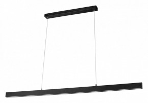 Подвесной светильник Lightstar Saturno 748307 в Кудымкаре - kudymkar.mebel24.online | фото 2