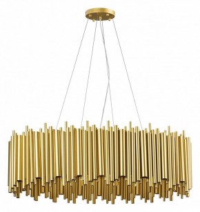 Подвесной светильник Lightstar Savona 816202 в Кудымкаре - kudymkar.mebel24.online | фото 2