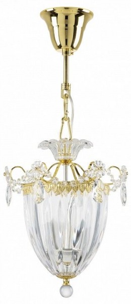 Подвесной светильник Lightstar Schon 790032 в Кудымкаре - kudymkar.mebel24.online | фото 2