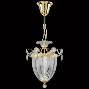 Подвесной светильник Lightstar Schon 790032 в Кудымкаре - kudymkar.mebel24.online | фото 3