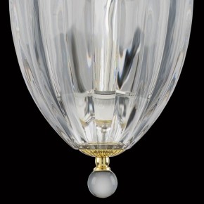 Подвесной светильник Lightstar Schon 790032 в Кудымкаре - kudymkar.mebel24.online | фото 6