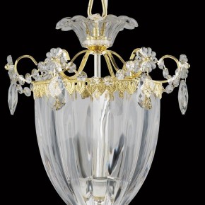 Подвесной светильник Lightstar Schon 790032 в Кудымкаре - kudymkar.mebel24.online | фото 7