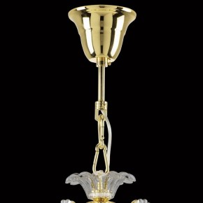 Подвесной светильник Lightstar Schon 790032 в Кудымкаре - kudymkar.mebel24.online | фото 9