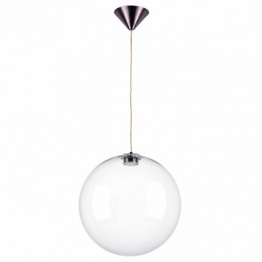 Подвесной светильник Lightstar Sferetta 801020 в Кудымкаре - kudymkar.mebel24.online | фото 2