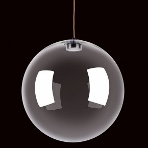 Подвесной светильник Lightstar Sferetta 801020 в Кудымкаре - kudymkar.mebel24.online | фото 4