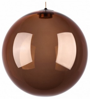 Подвесной светильник Lightstar Sferetta 801022 в Кудымкаре - kudymkar.mebel24.online | фото