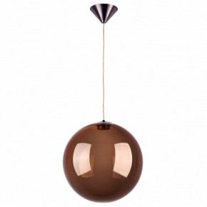 Подвесной светильник Lightstar Sferetta 801022 в Кудымкаре - kudymkar.mebel24.online | фото 2