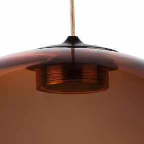 Подвесной светильник Lightstar Sferetta 801022 в Кудымкаре - kudymkar.mebel24.online | фото 7