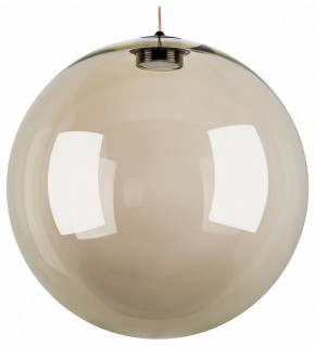Подвесной светильник Lightstar Sferetta 801023 в Кудымкаре - kudymkar.mebel24.online | фото
