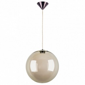 Подвесной светильник Lightstar Sferetta 801023 в Кудымкаре - kudymkar.mebel24.online | фото 2
