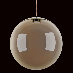 Подвесной светильник Lightstar Sferetta 801023 в Кудымкаре - kudymkar.mebel24.online | фото 4
