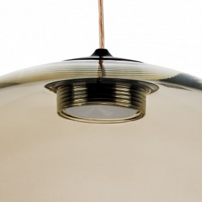 Подвесной светильник Lightstar Sferetta 801023 в Кудымкаре - kudymkar.mebel24.online | фото 7