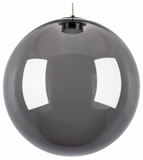 Подвесной светильник Lightstar Sferetta 801028 в Кудымкаре - kudymkar.mebel24.online | фото 2