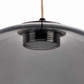 Подвесной светильник Lightstar Sferetta 801028 в Кудымкаре - kudymkar.mebel24.online | фото 7