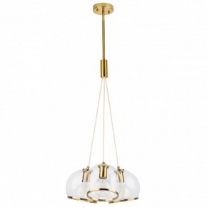 Подвесной светильник Lightstar Sferico 729031 в Кудымкаре - kudymkar.mebel24.online | фото 2