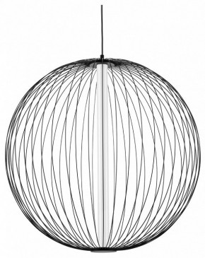 Подвесной светильник Lightstar Sole 734067 в Кудымкаре - kudymkar.mebel24.online | фото