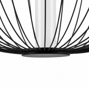 Подвесной светильник Lightstar Sole 734067 в Кудымкаре - kudymkar.mebel24.online | фото 10