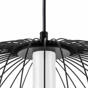 Подвесной светильник Lightstar Sole 734067 в Кудымкаре - kudymkar.mebel24.online | фото 11