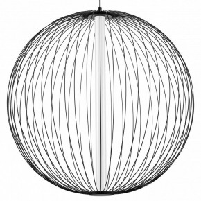 Подвесной светильник Lightstar Sole 734067 в Кудымкаре - kudymkar.mebel24.online | фото 4