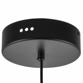 Подвесной светильник Lightstar Sole 734067 в Кудымкаре - kudymkar.mebel24.online | фото 9