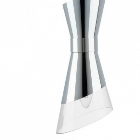 Подвесной светильник Lightstar Strato 817014 в Кудымкаре - kudymkar.mebel24.online | фото 5