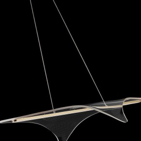Подвесной светильник Lightstar Varese 731303 в Кудымкаре - kudymkar.mebel24.online | фото 6