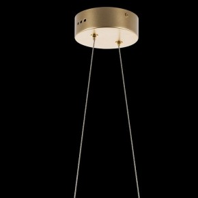 Подвесной светильник Lightstar Varese 731303 в Кудымкаре - kudymkar.mebel24.online | фото 7