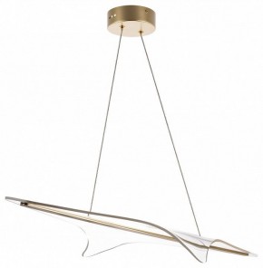 Подвесной светильник Lightstar Varese 731313 в Кудымкаре - kudymkar.mebel24.online | фото 2