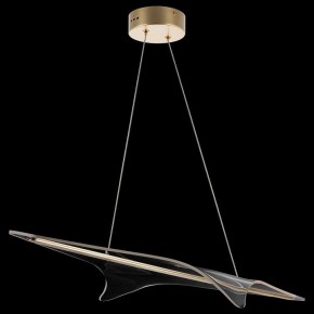 Подвесной светильник Lightstar Varese 731313 в Кудымкаре - kudymkar.mebel24.online | фото 4
