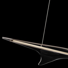 Подвесной светильник Lightstar Varese 731313 в Кудымкаре - kudymkar.mebel24.online | фото 5
