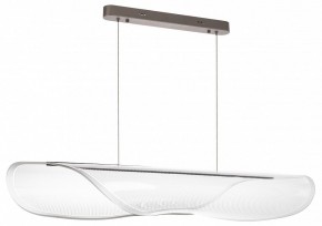 Подвесной светильник Lightstar Varese 731413 в Кудымкаре - kudymkar.mebel24.online | фото 3