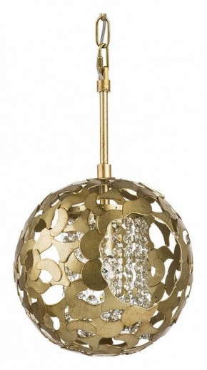 Подвесной светильник Lightstar Verona 727011 в Кудымкаре - kudymkar.mebel24.online | фото 2