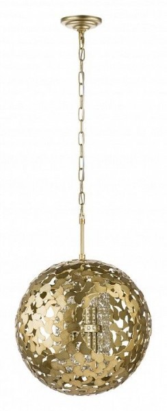 Подвесной светильник Lightstar Verona 727061 в Кудымкаре - kudymkar.mebel24.online | фото 2