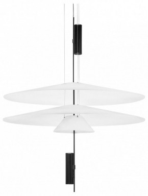Подвесной светильник Lightstar Viola 814531 в Кудымкаре - kudymkar.mebel24.online | фото