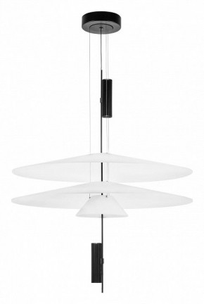Подвесной светильник Lightstar Viola 814531 в Кудымкаре - kudymkar.mebel24.online | фото 2